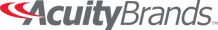1280px-Acuity_Brands_Logo.svg