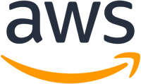 1920px-Amazon_Web_Services_Logo.svg
