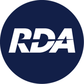 2019 RDA Circle Logo-Navy (4)