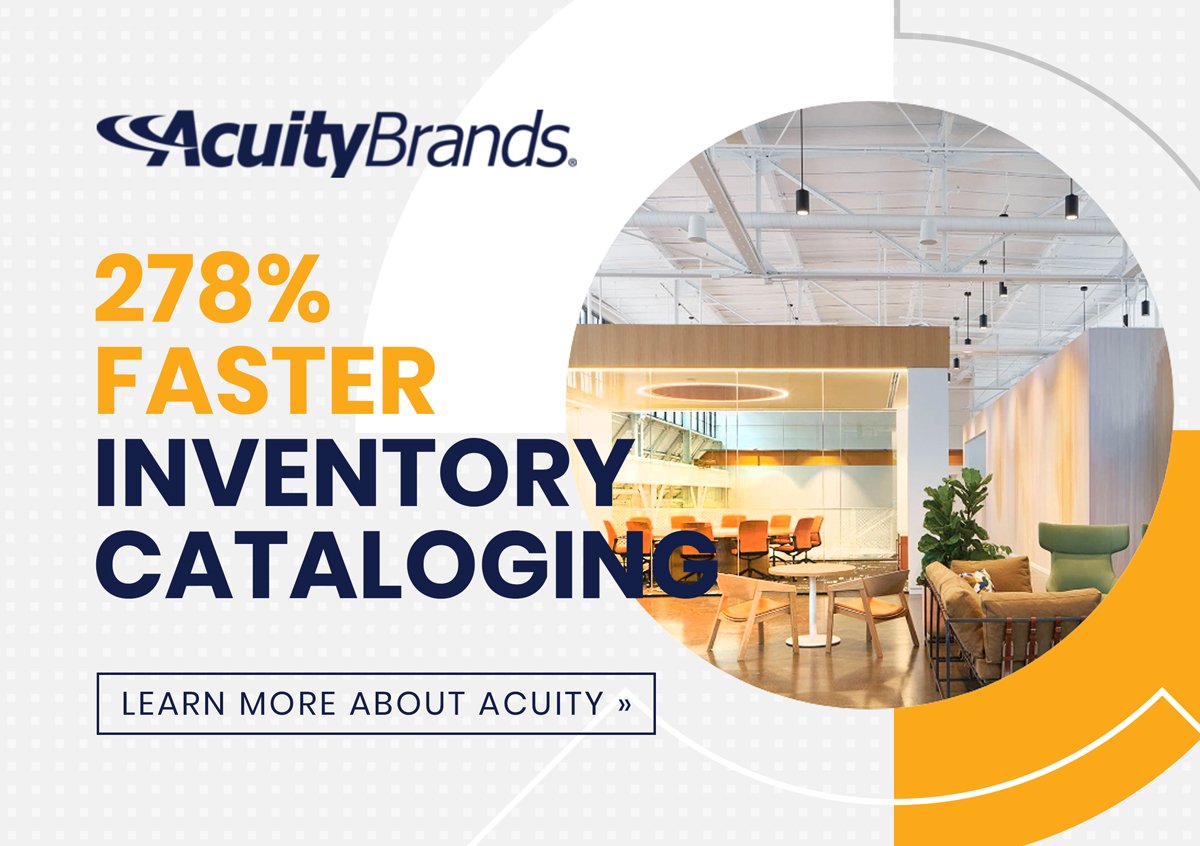 Acuity#2
