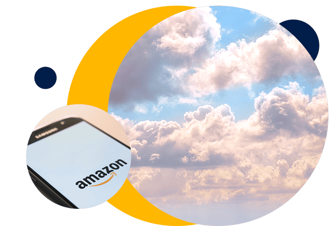 Amazon-Web-services-header