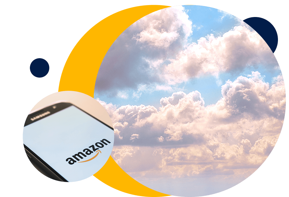 Amazon-Web-services-header