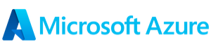 Azure logo