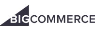 Bigcommerce_logo-1