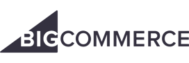 Bigcommerce_logo-1