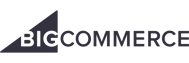 Bigcommerce_logo-1