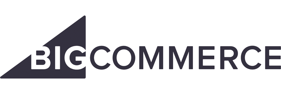 Bigcommerce_logo