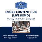 Content Hub - July 29 2021 Sitecore Summit Virtual Event_Reg page image (2)