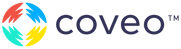 Coveo-logo-2021