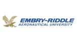 Embry-Riddle-1
