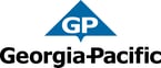 GP