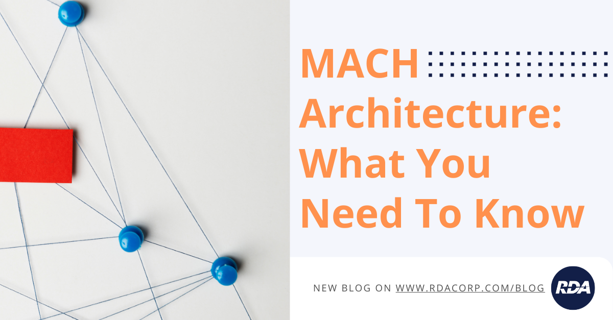 MACH Architecture Blog Banner (1)