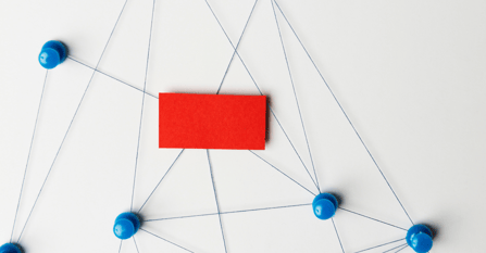 MACH Architecture Blog Banner (3)