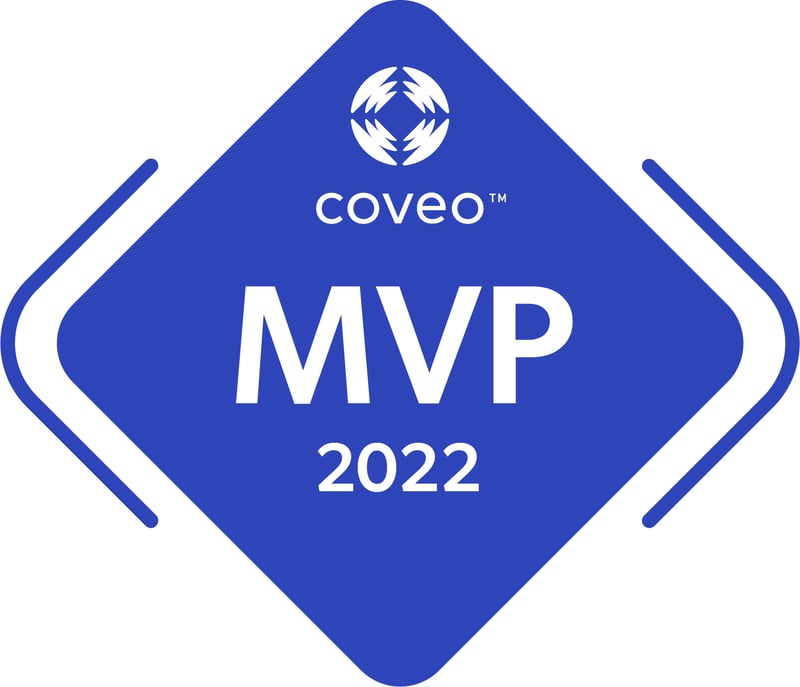 MVP_2022_GovernorBay