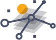 DigitalExperiencePlatforms@2x