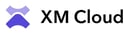 XMCloud