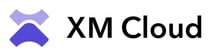 XMCloud