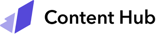 MicrosoftTeams-image (11)-1