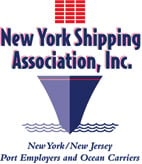 NYSA logo