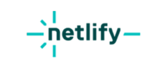 Netlify Logo (2)