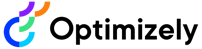 Optimizely_Logo_Full Color_Dark_hS40gNw