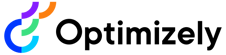 Optimizely_Logo_Full Color_Dark_hS40gNw