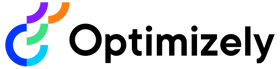 Optimizely_Logo_Full Color_Dark_hS40gNw