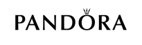 Pandora-Logo