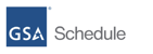 GSA Schedule