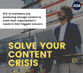 Content Hub Workshop