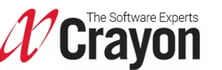 Crayon