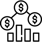 FINANCIAL SERVICES