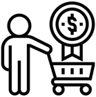 RETAIL AND CONSUMER GOODS
