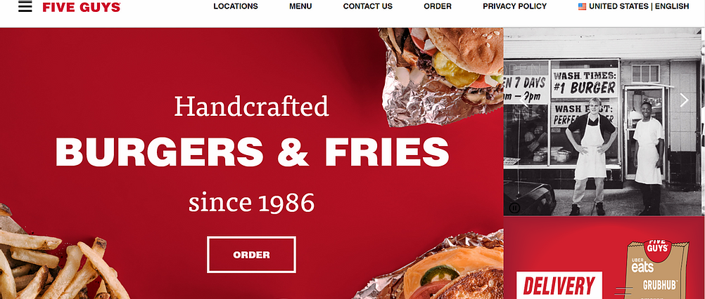 Five Guys Site_PNG