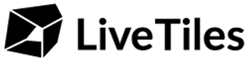 LiveTiles-logo-55H