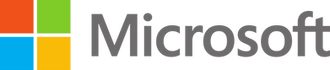 Microsoft-2