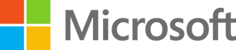 Microsoft-2