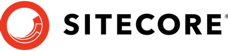 Sitecore