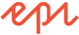 MEET OUR PARTNER