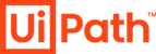 ui_path_Logo_PREF_rgb_Orange_digital_309-1