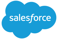 Salesforce-logo