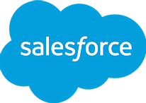 Salesforce