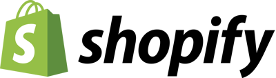 Shopify_logo_2018