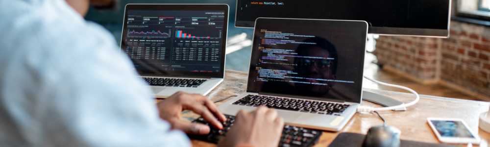 Sitecore Personalize Conditions How to Get Started