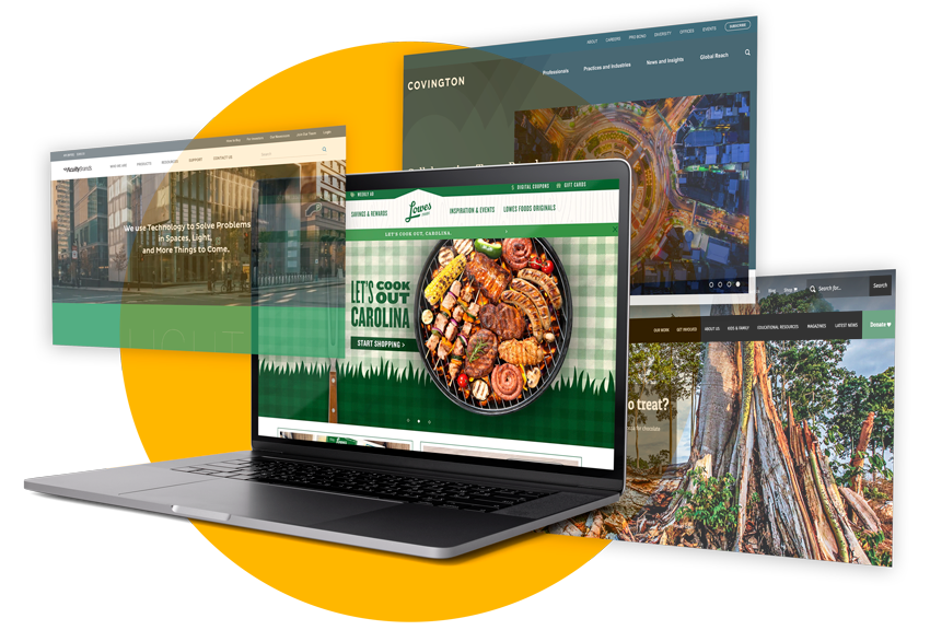 client-sites-mockup