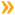 double-arrow