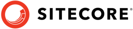 sitecore-logo_RGB_large_904x200_transparent