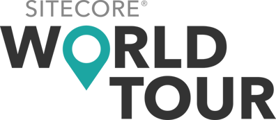 Sitecore-World-Tour-Logo-Stacked-Dark-Med-1