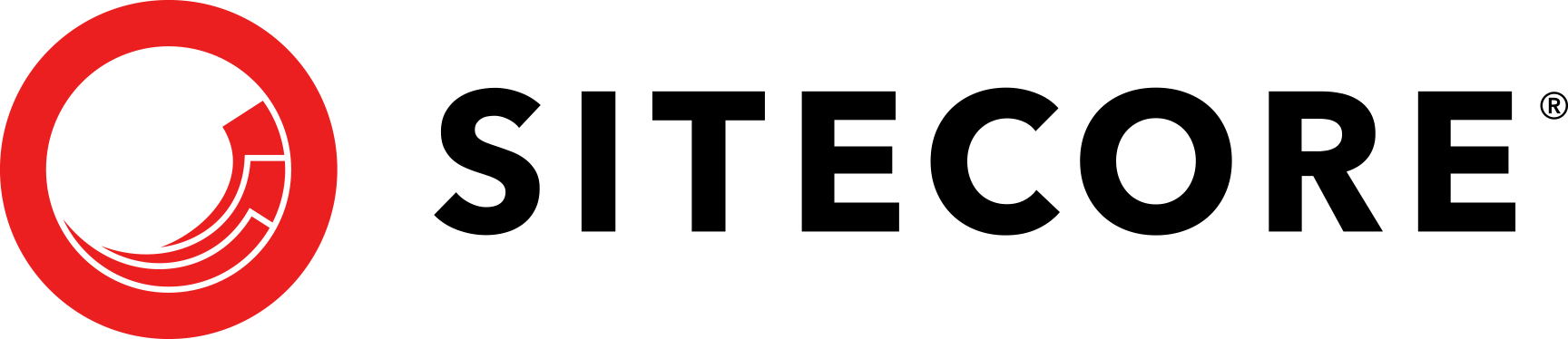 Sitecore_2022_Logo_RGB_1728x374 (002)