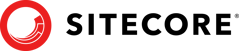 Sitecore_2022_Logo_RGB_1728x374 (002)